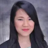 Krystel Tan
