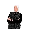 Dina Hamdy