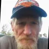 Steve Wallace