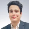 kamal