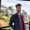 Vignesh Vicky