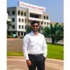 Pratik Deshinge