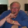 Mark Kelley