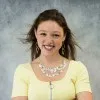 Rachel Blau Ben