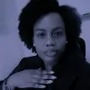 Ruth Asekenye
