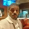 Michael Barksdale