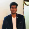 Hariprasad