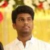 Vijay Ranganath
