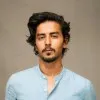 Jalal Ajmal