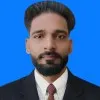 Tanveer Rehman Qurashi