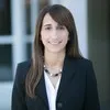 Sally Macaluso