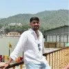 Kunal Kumar