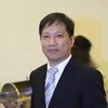 Dexter Reynoso