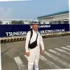 Adam Tay Wen Jie