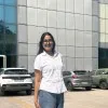 Nimisha