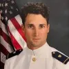 Luke Zylinski