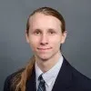 Ethan Lisi