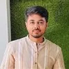 Mohammed Fasiulla