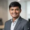 KALP PATEL
