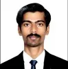 Aditya Singh