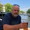 Steve Kirin