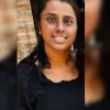 Ramya Ramalingam