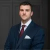Andrew Kearse