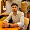 Abhijeet Thakur