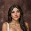 Kimaya Patel