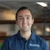 Jonathan Ward