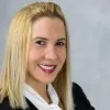 Kathia Arburola