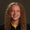 Olivia Frantum