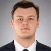 Mitchell Dunham