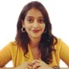 Priya Kumari
