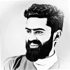 GHULAM QADIR