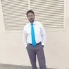 Vimal Venugopal