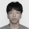 Daniel Yun