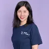 Michelle Jiang