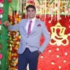 Samavedam Pawan