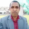 Umesh Kumar