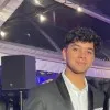 Aryan Rastogi
