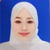 Yunda Sica