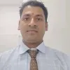 KAILAS GHANEKAR