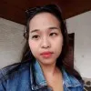 Ari Wahyuni