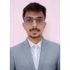 Rutik Kapare