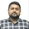 Akash Nikam