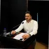 Viraj Jain