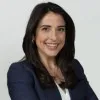 Liz Spanos