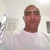 Marinaldo Alves Da Costa