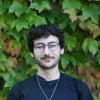 Daniel Gitelman